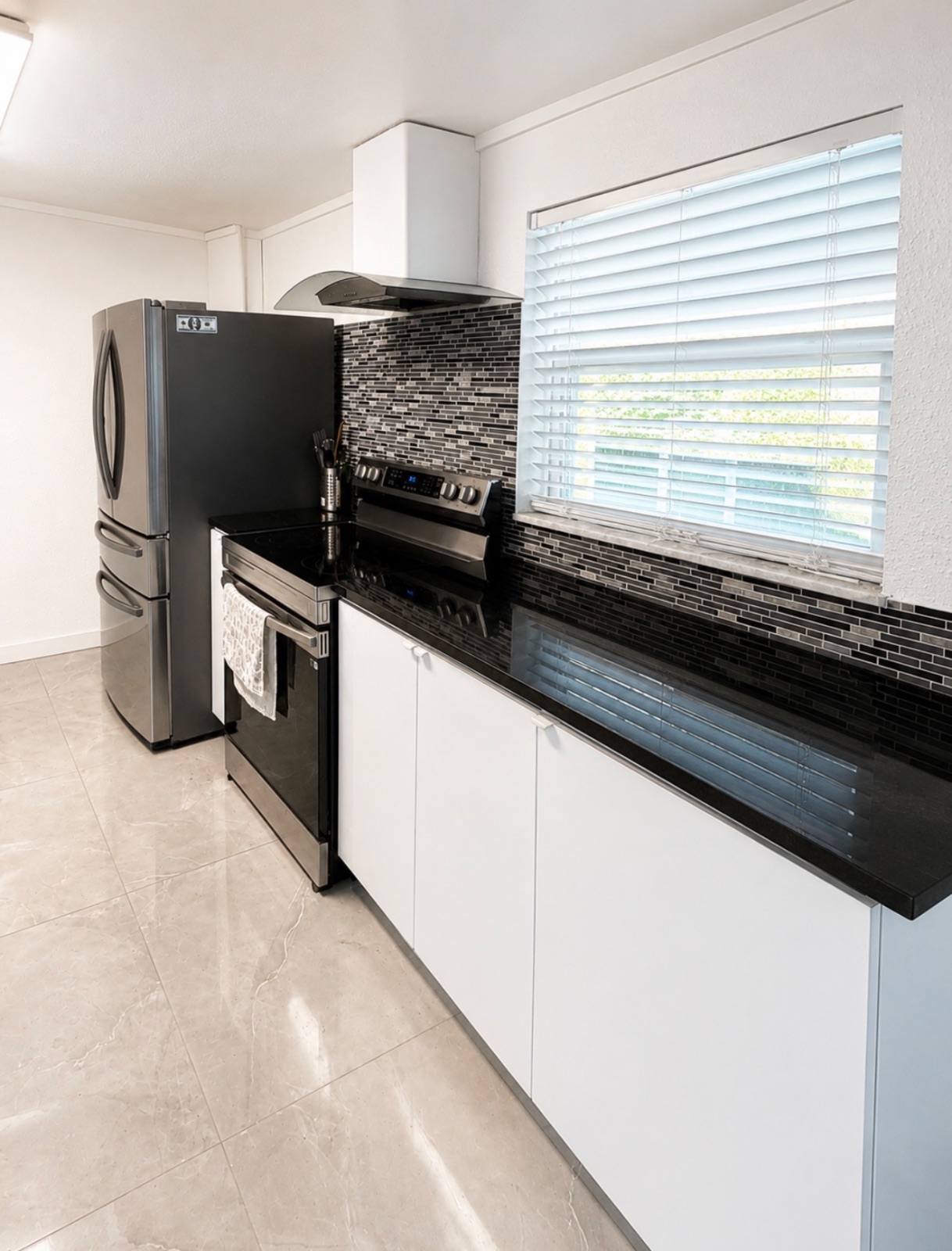 Private 2BR Home Near Downtown St. Pete