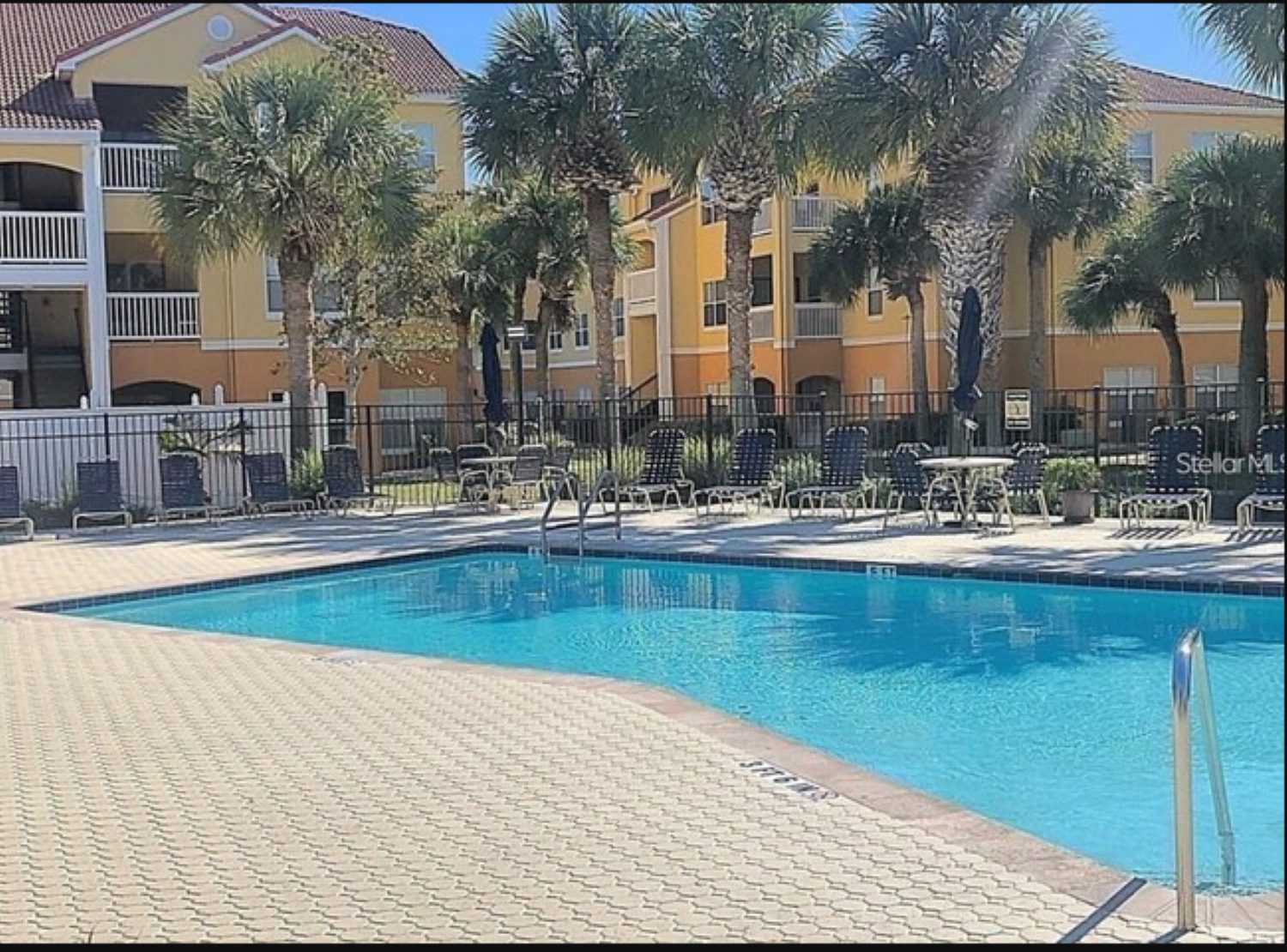 Coastal 2BR/2BA Condo | Pool, Pickleball & Minutes to Gulf Beaches