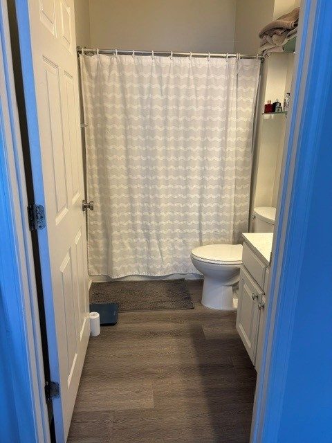 Coastal 2BR/2BA Condo | Pool, Pickleball & Minutes to Gulf Beaches photo 3
