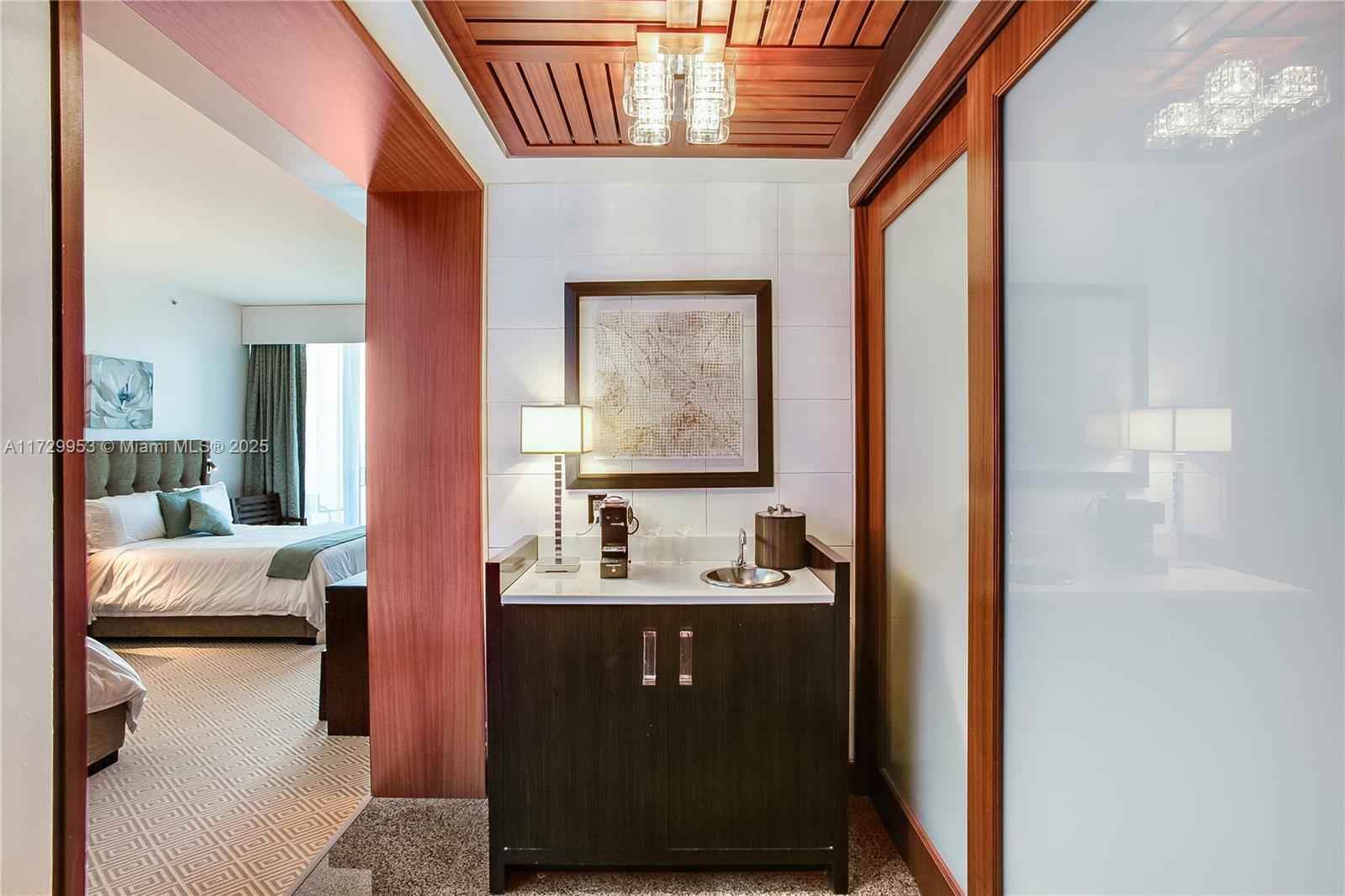 Ritz Carlton Bal Harbour Ocean View 16Th Floor