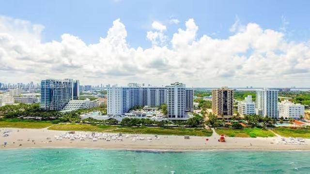 1 Hotel South Beach Luxury Beachfront photo 2