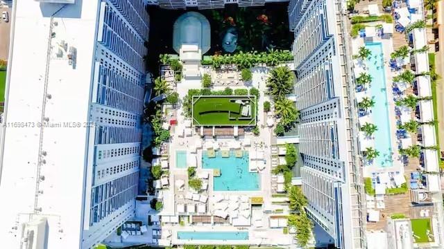 1 Hotel South Beach Luxury Beachfront photo 3