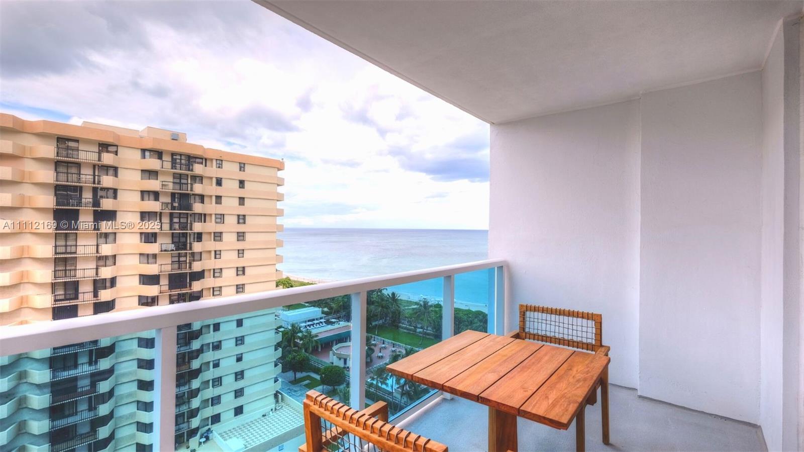Eco-Luxury At 1 Hotel & Homes Miami Beach photo 2