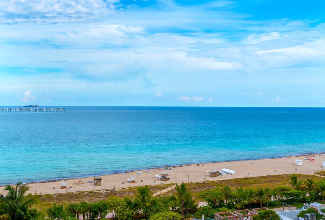 Eco-Luxury Oceanfront 1BR At 1 Hotel Miami photo 3