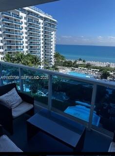 Roney Palace Oceanfront With Sunrise Views photo 3