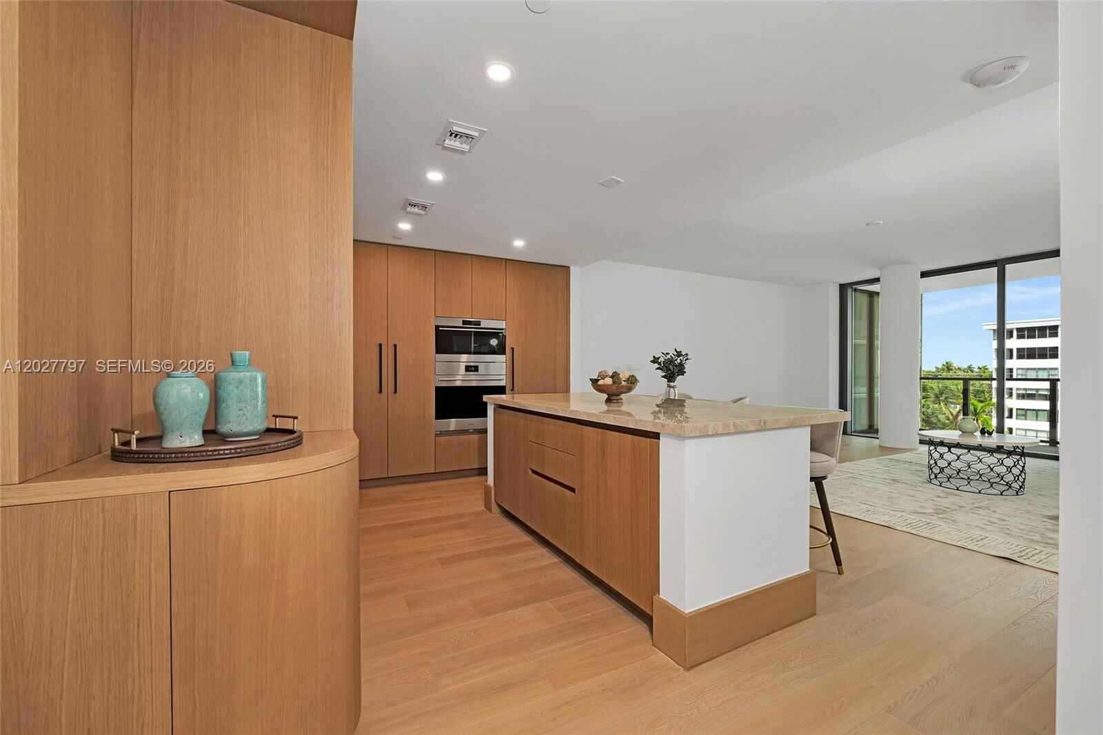 The Well Bay Harbor: Wellness Living Oasis photo 3