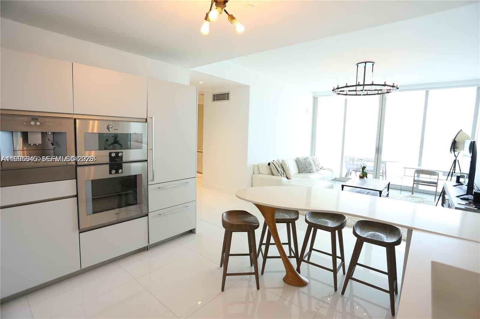 Jade Signature Ocean View 1Br, Sunny Isles photo 3