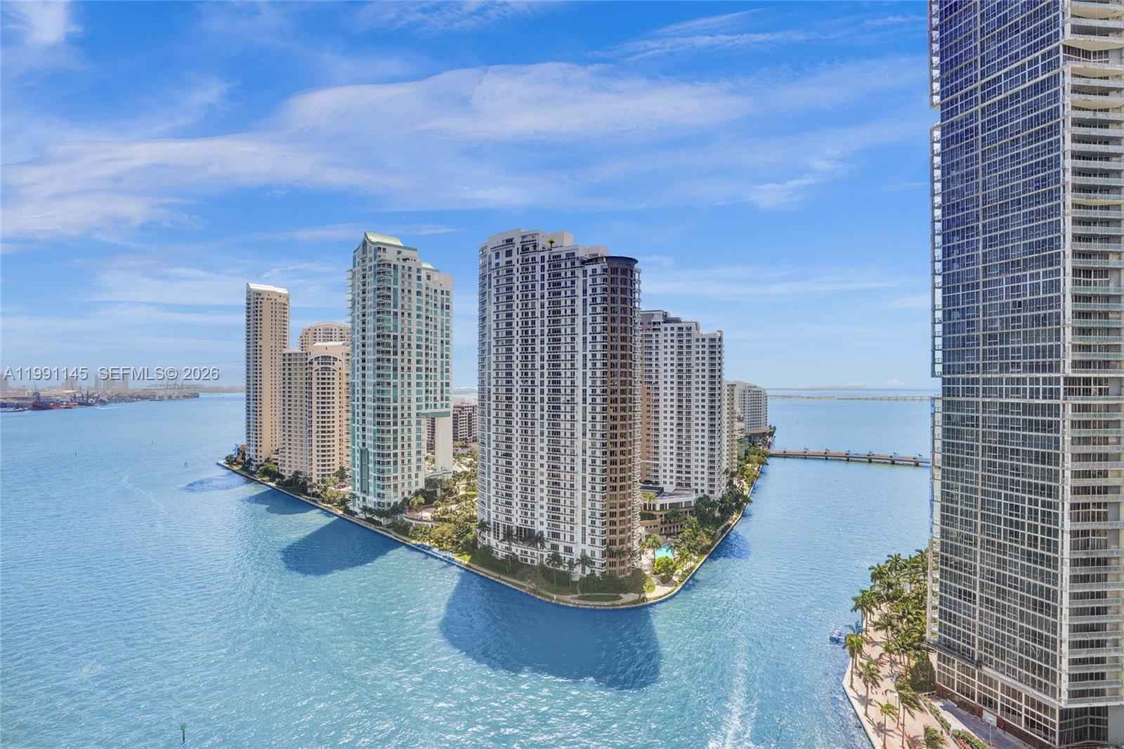 Aston Martin Residences With Steinway Piano