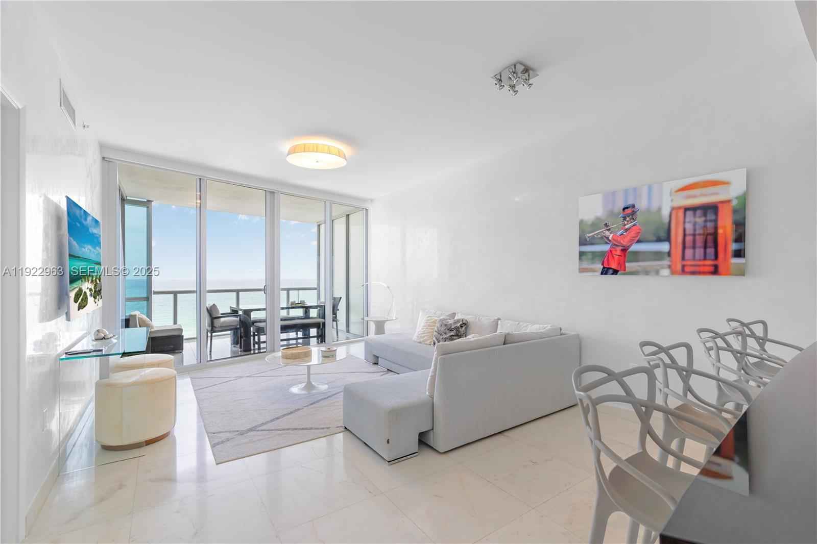 Jade Ocean Oceanfront With Resort Amenities