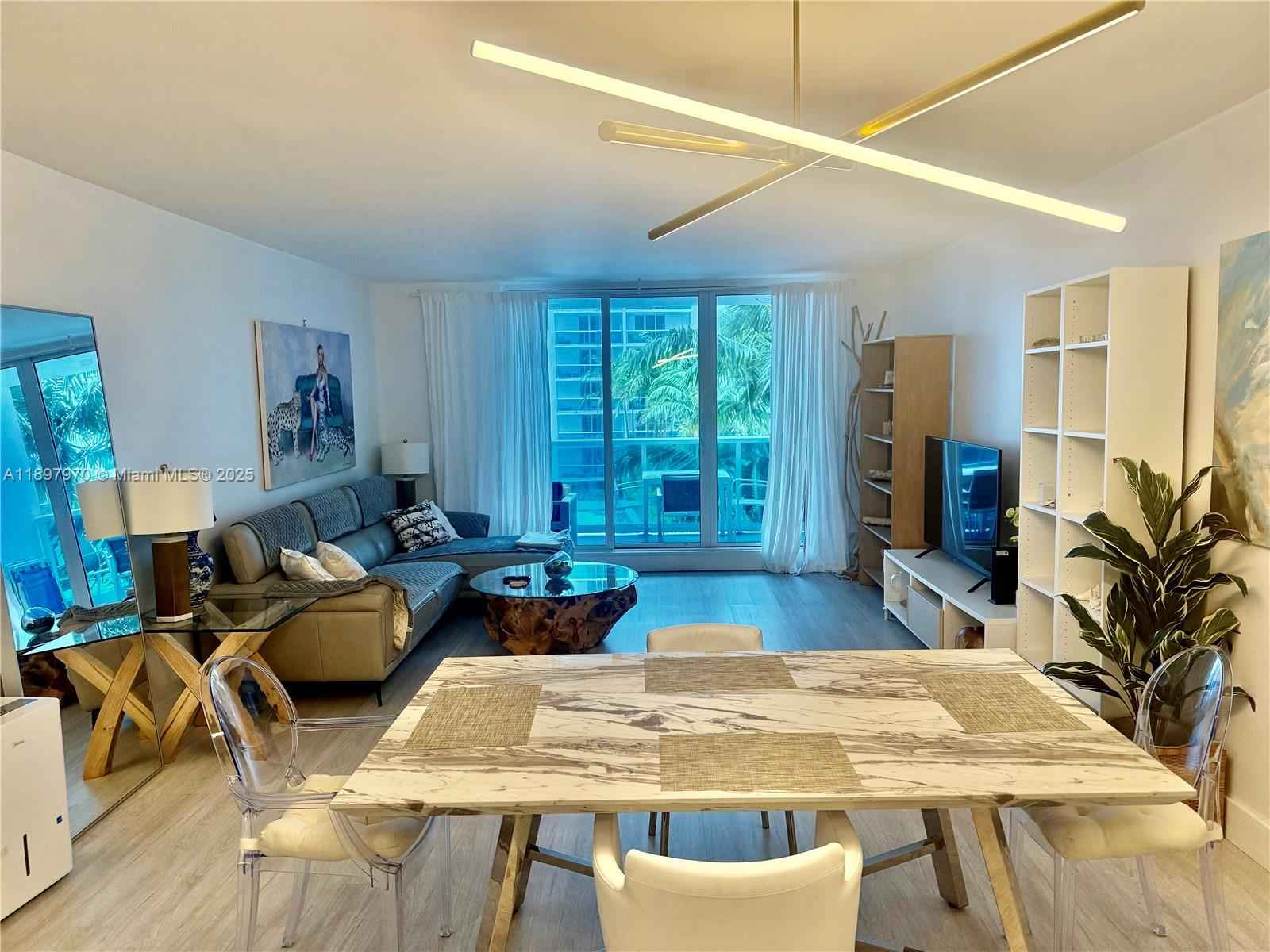 Roney Palace: Iconic Miami Beach Condo photo 2