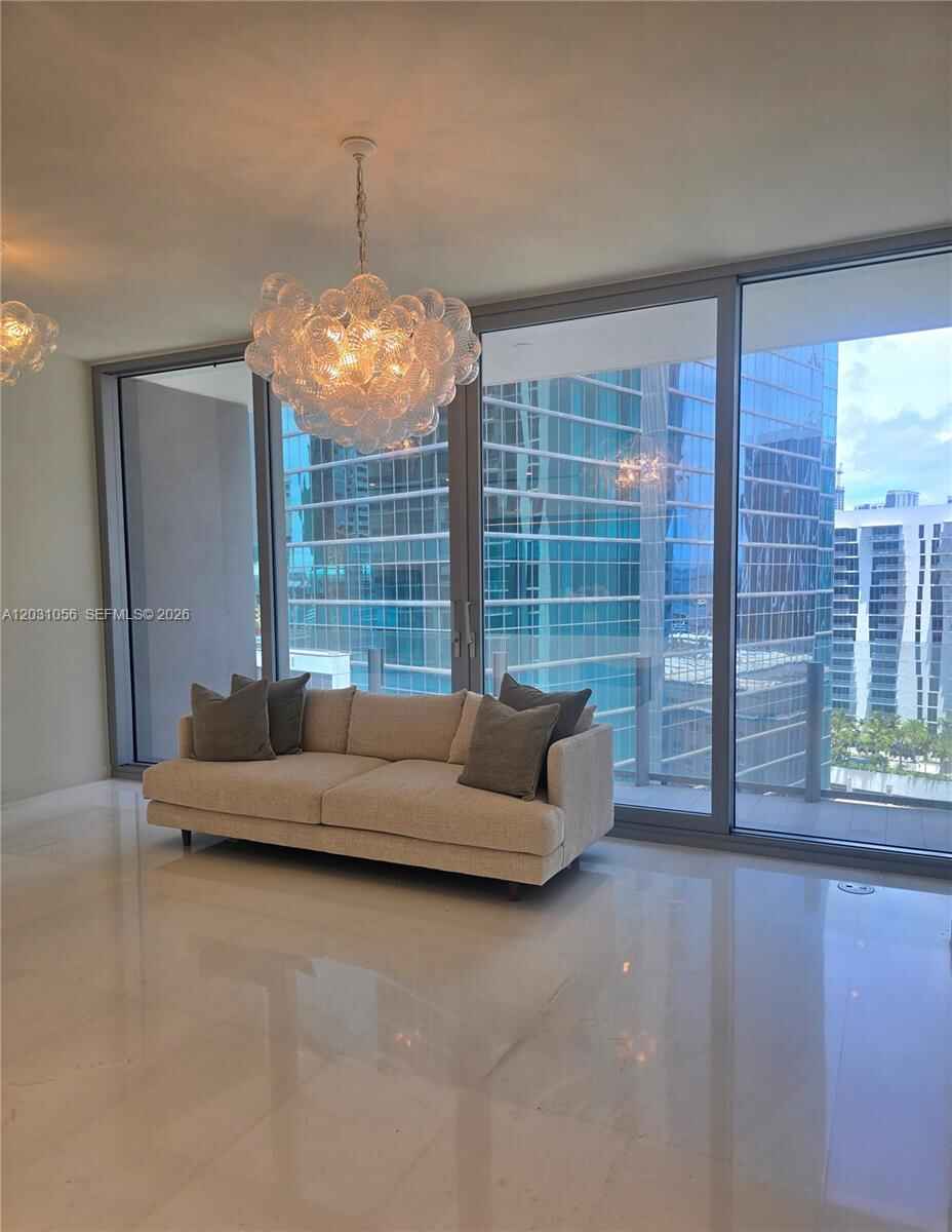 Aston Martin Residences: Luxury 1BR, Never Lived In photo 2
