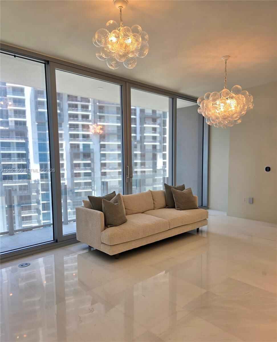 Aston Martin Residences: Luxury 1BR, Never Lived In photo 3