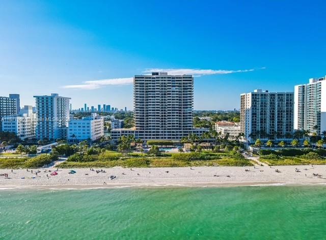 Renovated Ocean View at Club Atlantis