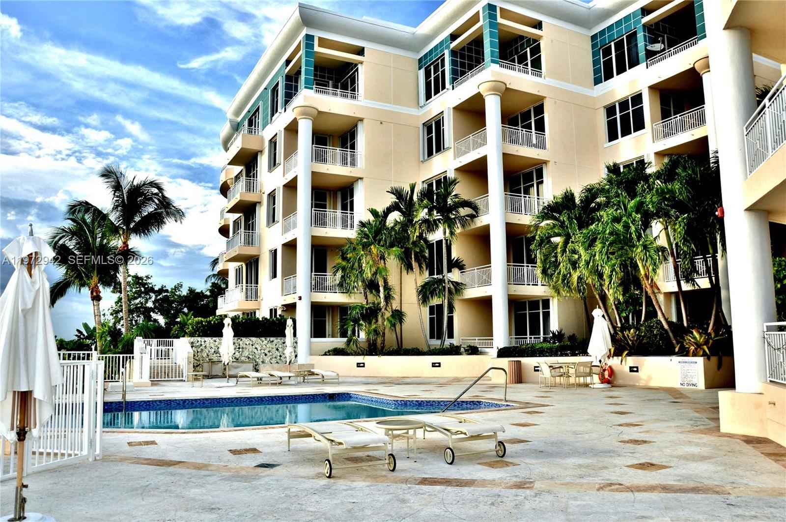 The Vistas Belle Isle Bay View Condo photo 2