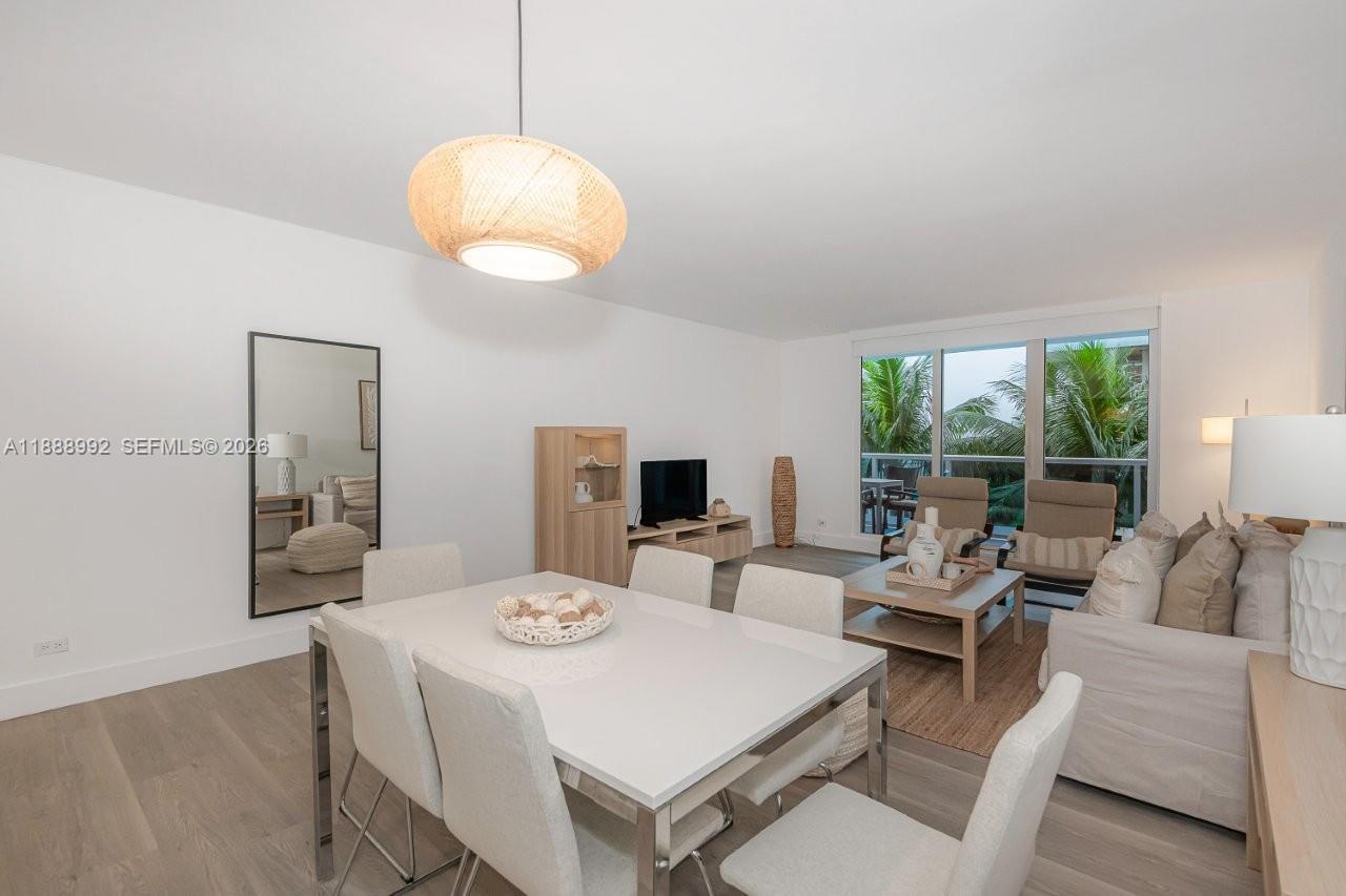 Roney Palace Oceanfront With 1 Hotel Amenities photo 2