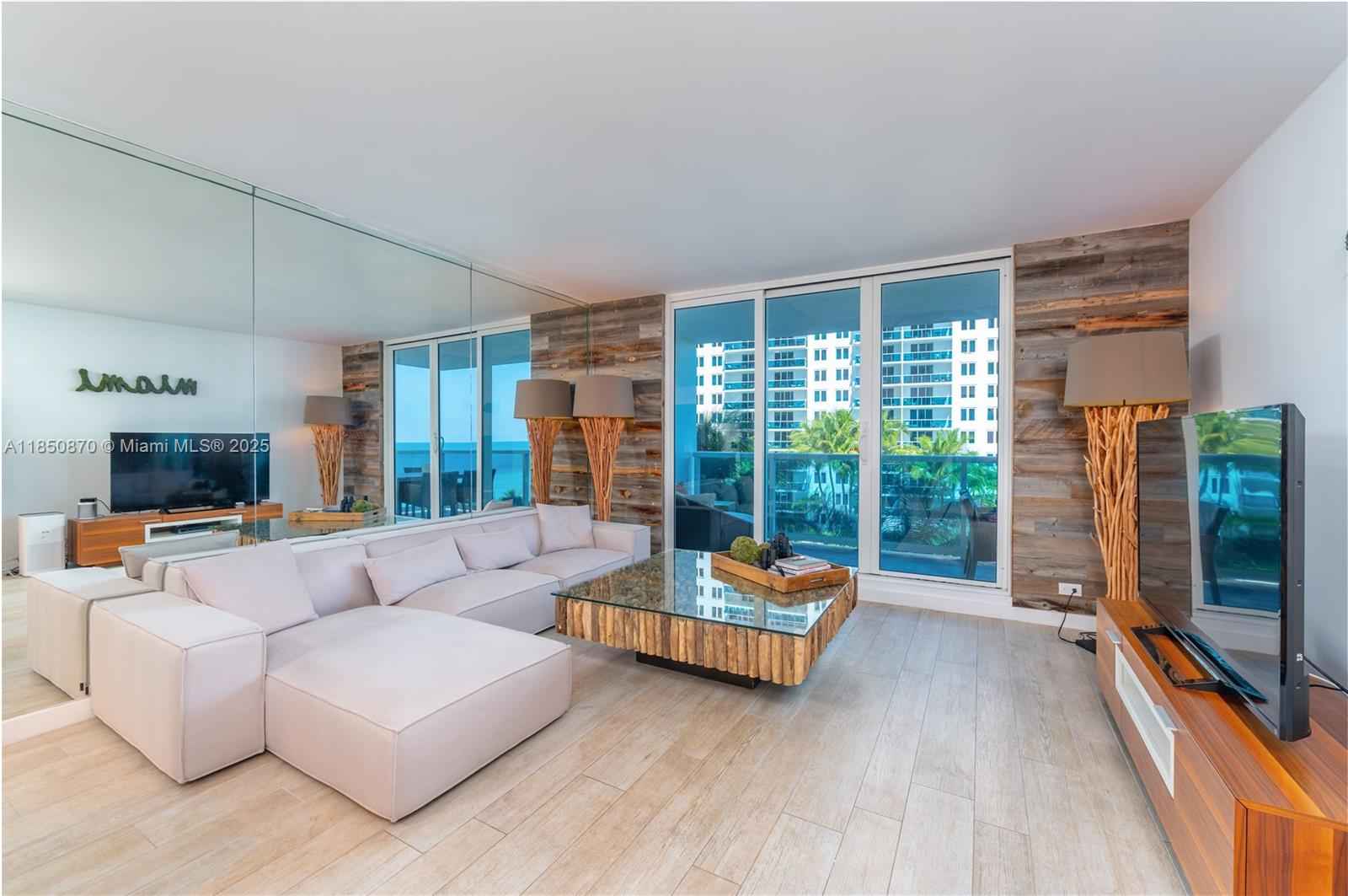 Roney Palace Ocean View With 1 Hotel Amenities photo 2