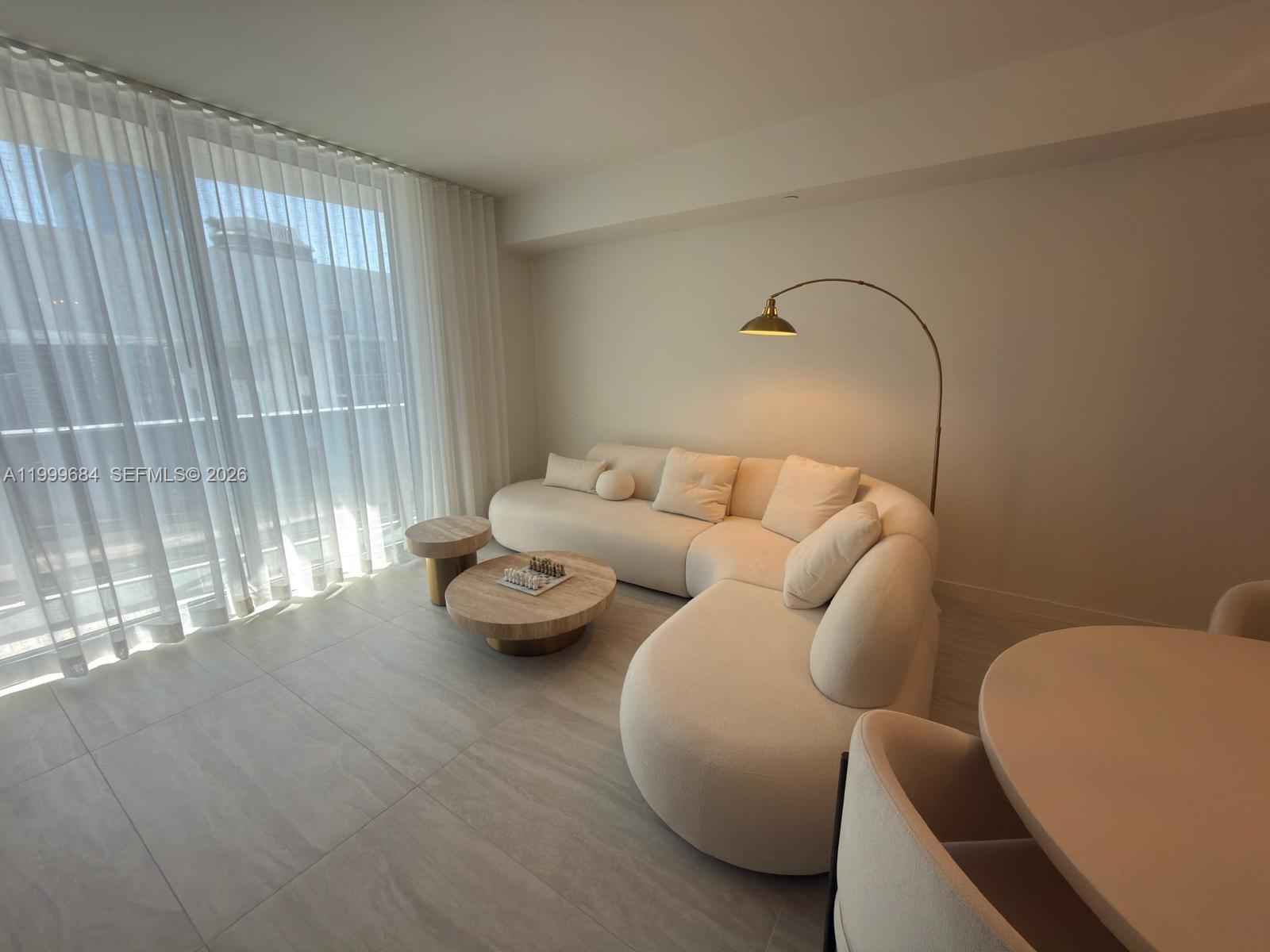 Viceroy Residences: Luxury 1BR In Brickell photo 3
