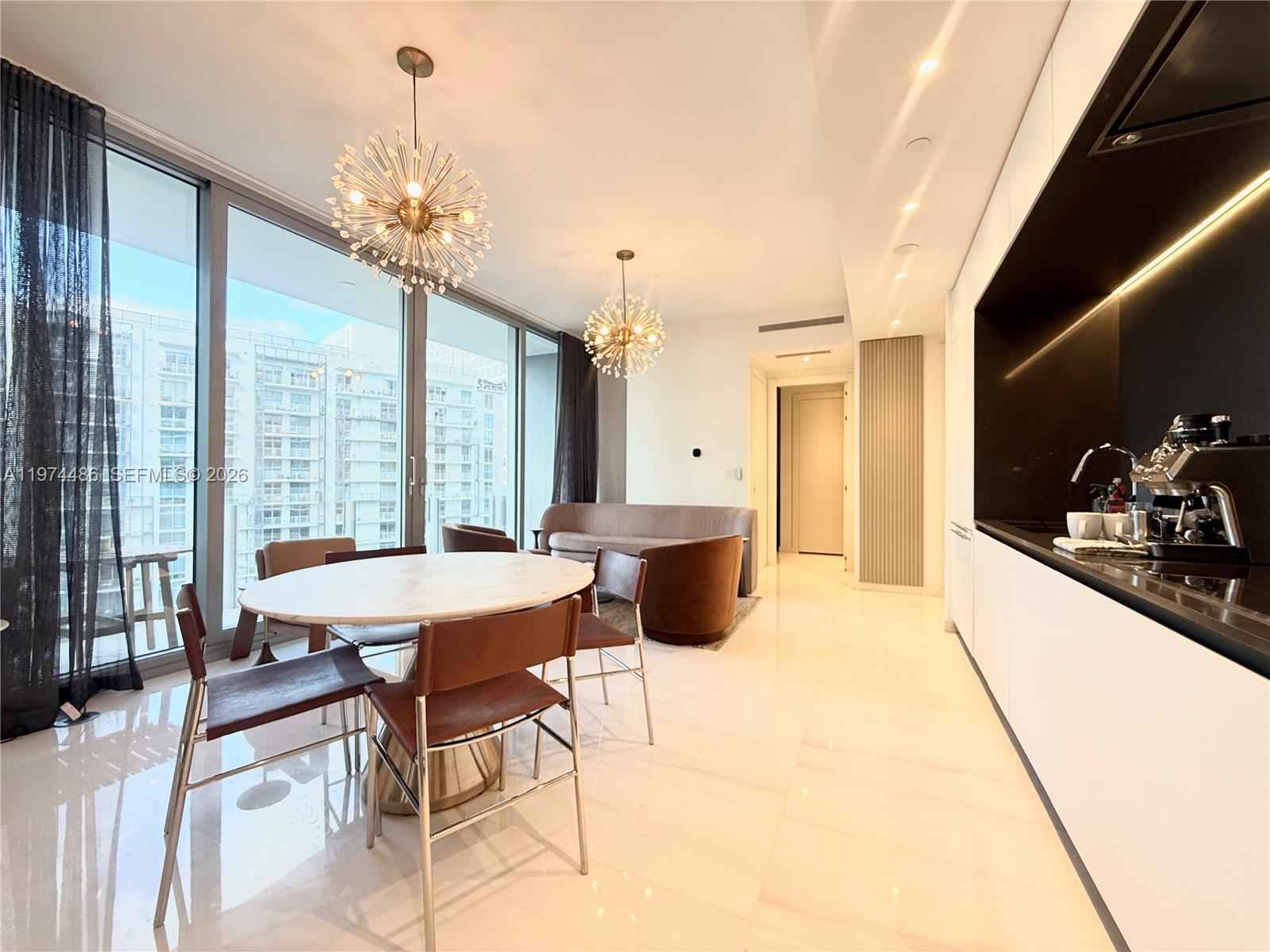 Aston Martin Residences 39th Floor Waterfront photo 2
