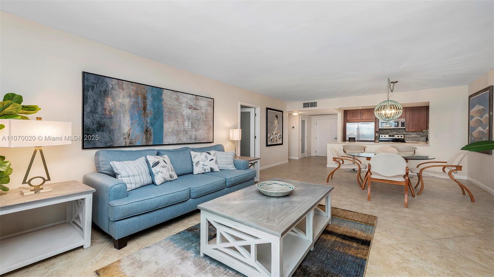Roney Palace Oceanfront With 1 Hotel Amenities
