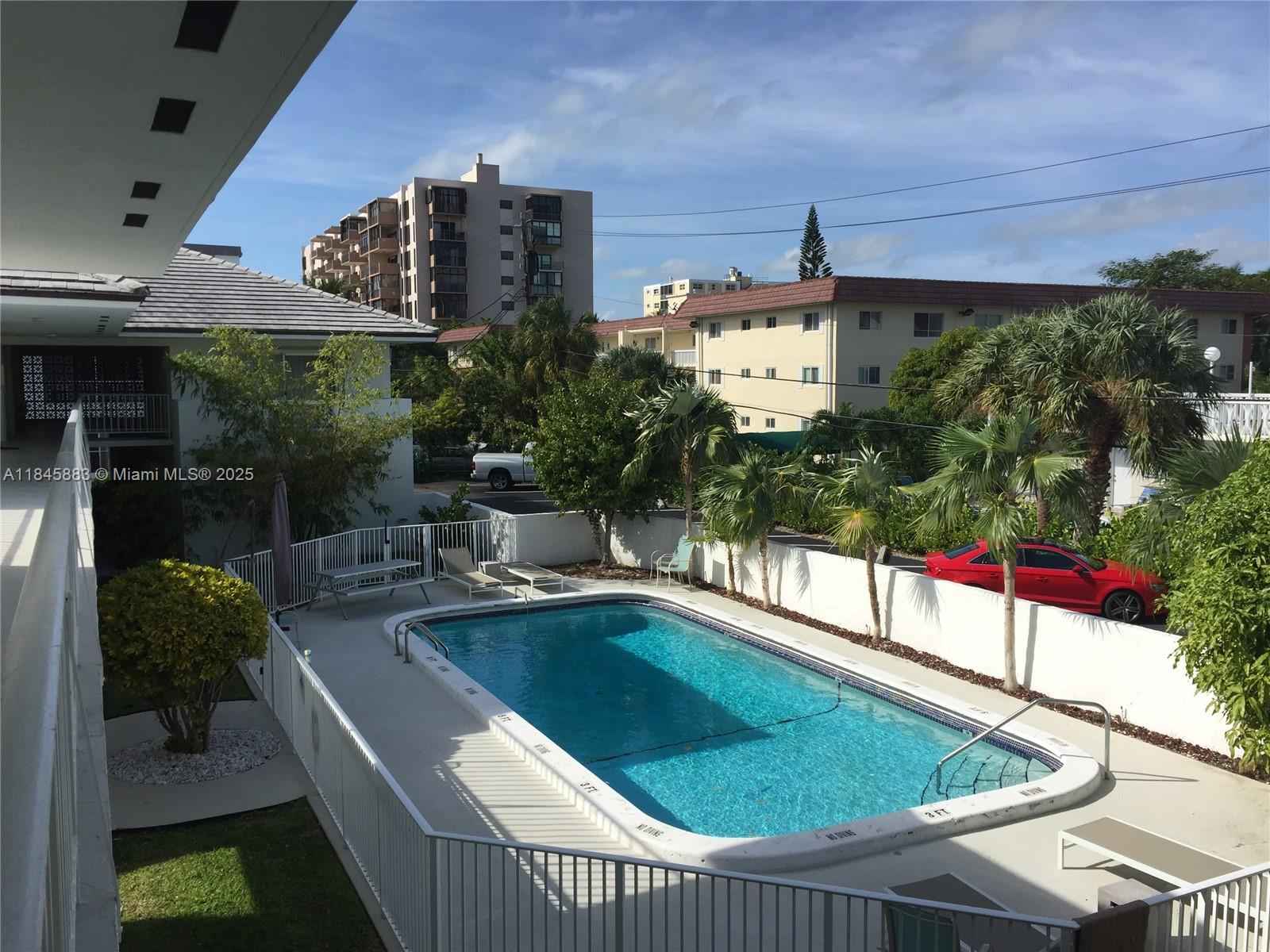 Renovated Key Biscayne Condo, Steps To Beach photo 3