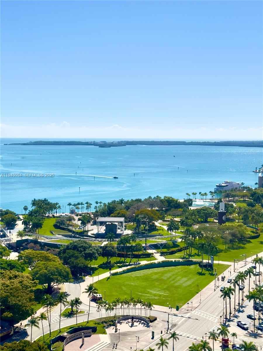 Downtown Miami Luxury Condo With Bay View photo 2