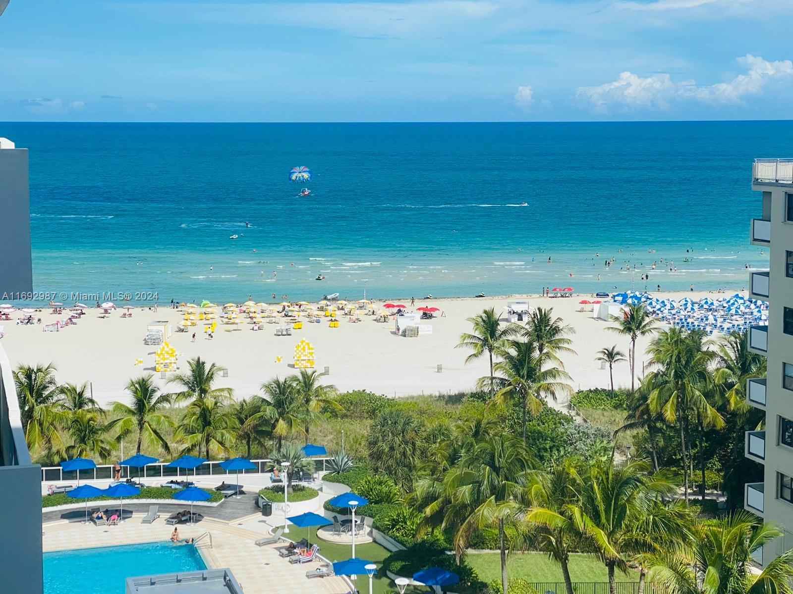 Direct Ocean Views Jr. One At Decoplage