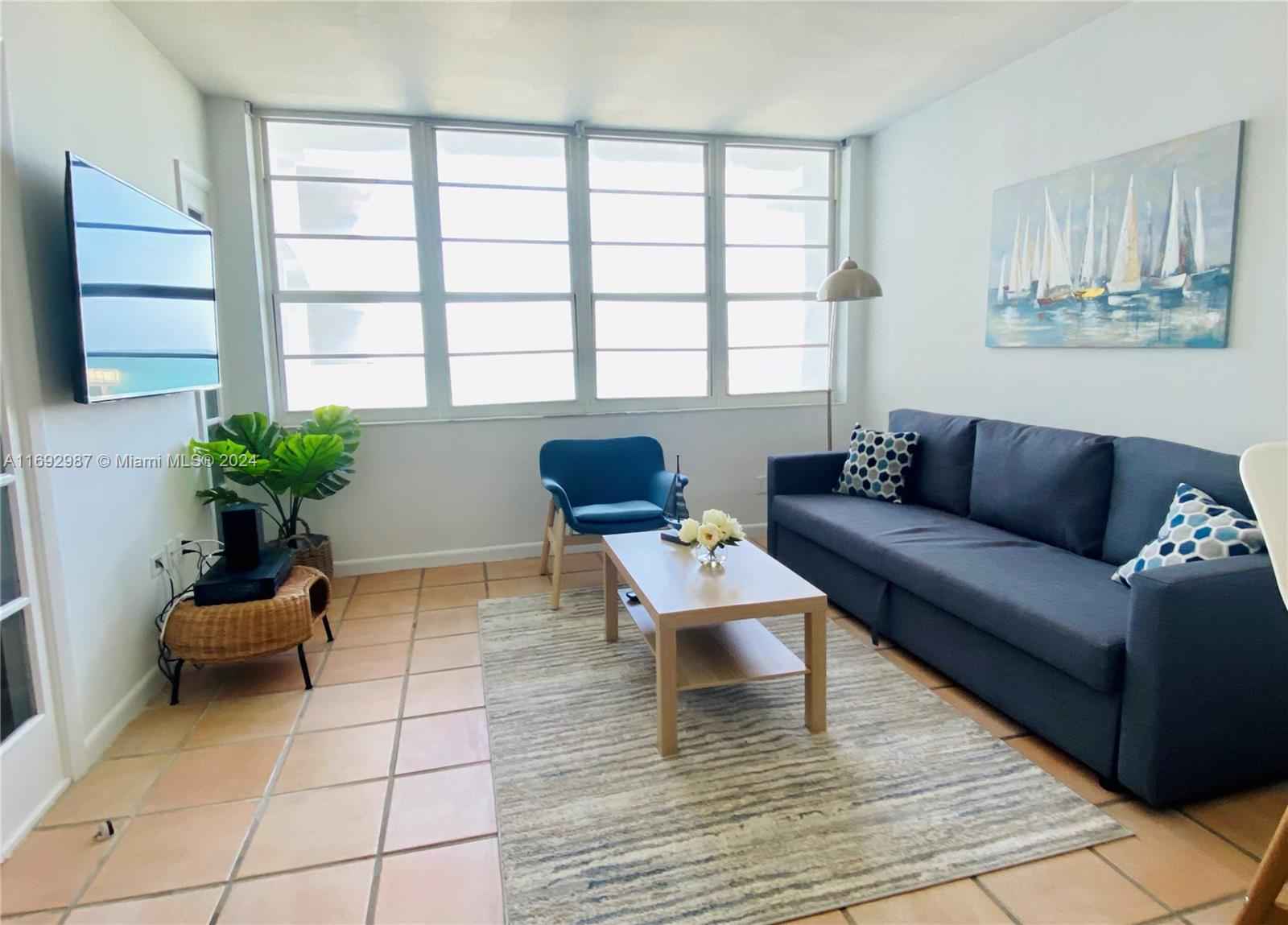Direct Ocean Views Jr. One At Decoplage photo 2