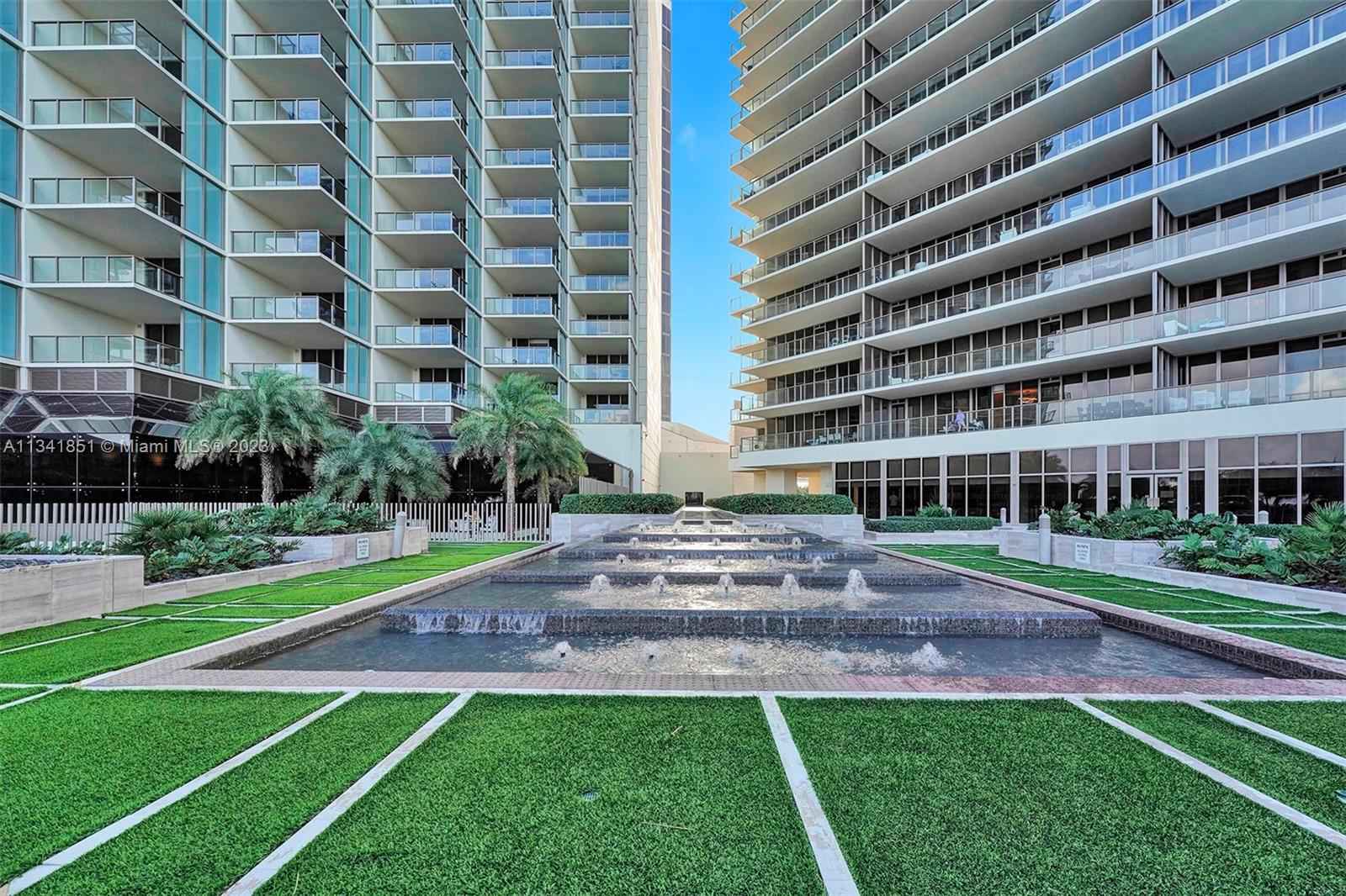 St Regis Bal Harbour Studio, Ocean View