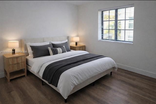 Remodeled Studio Near Lincoln Road