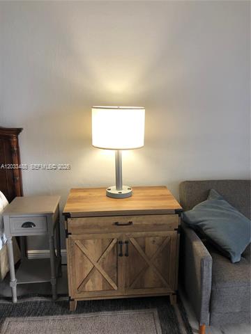 Oceanfront Studio With Pool & Bay Views photo 3