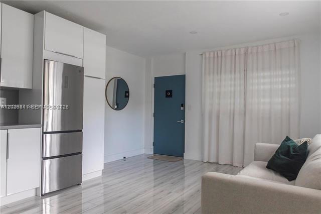 Renovated Coconut Grove Condo With Patio photo 3