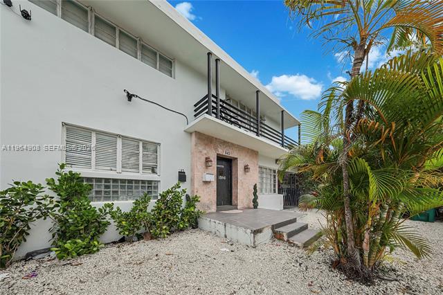 Royal Palm Ridge: Miami River Proximity 2BR