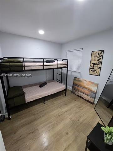 Furnished 2BR Near Downtown Miami & Brickell photo 2