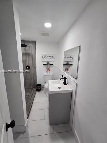 Furnished 2BR Near Downtown Miami & Brickell photo 3