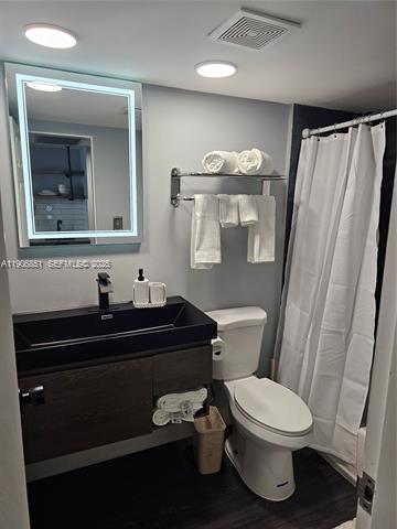 Oceanfront Studio With Private Balcony photo 3