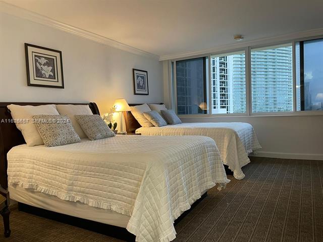 Marco Polo Resort Studio, Oceanfront Sunny Isles photo 3