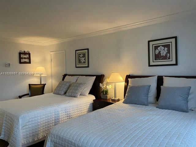 Marco Polo Resort Studio, Oceanfront Sunny Isles photo 2