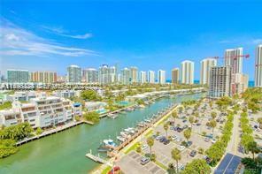 Intracoastal Views, Steps To Beach, Sunny Isles photo 2
