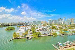 Intracoastal Views, Steps To Beach, Sunny Isles photo 3