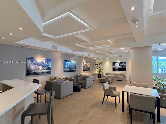 Decoplage Oceanfront Studio On Miami Beach photo 3