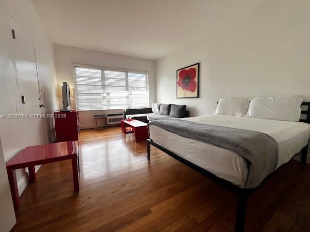 South Beach Studio, 5 Minutes to Beach