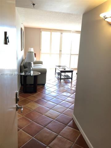 Intracoastal View 1BR In Gated Resort Community