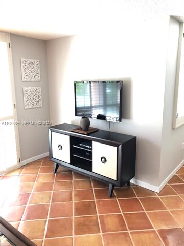 Intracoastal View 1BR In Gated Resort Community photo 3