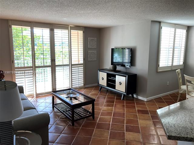 Intracoastal View 1BR In Gated Resort Community photo 2