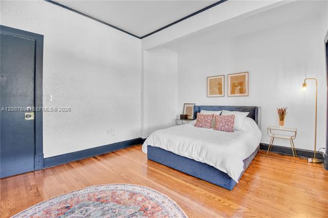 Chic Studio Near Lincoln Road & Beach photo 3