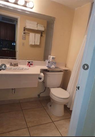 Marco Polo Oceanfront Studio, Utilities Included photo 2