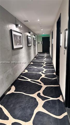 E11EVEN Hotel Studio, Luxury Furnished Miami photo 2