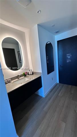 E11EVEN Hotel Studio, Luxury Furnished Miami photo 3