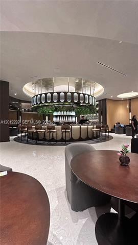 E11EVEN Hotel Studio, Luxury Furnished Miami