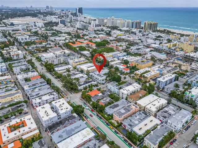 Renovated Miami Beach 1BR Near Ocean photo 2